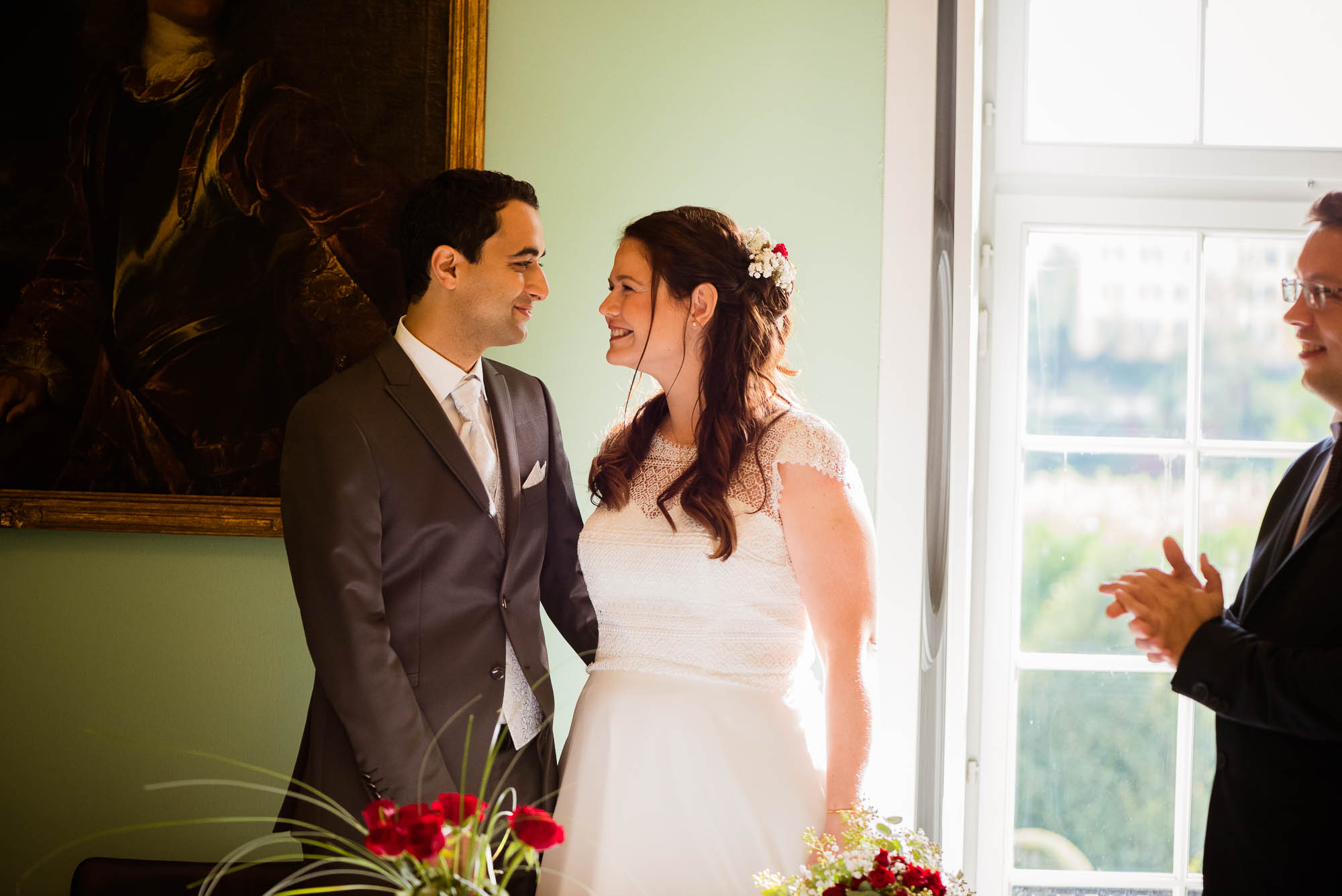 Export x3 NI1 2995 Hochzeit 2020 Theresa & Sascha